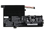 Baterie pro Lenovo IdeaPad 330S-15IKB
