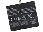 Baterie pro Lenovo IdeaPad Miix 700-12ISK