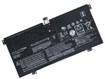Baterie pro Lenovo Yoga 710-11ISK-80TX000PUS