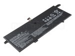 Baterie pro Lenovo IdeaPad 720s-13ARR