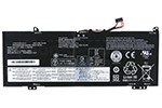 Baterie pro Lenovo L17M4PB2(3ICP4/41/110)