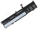 Baterie pro Lenovo IdeaPad L340-15IRH