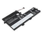 Baterie pro Lenovo IdeaPad S340-14IIL-81WJ