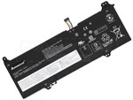 Baterie pro Lenovo L18L3PG2