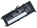 Baterie pro Lenovo 02DL030