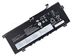 Baterie pro Lenovo Yoga C740-14IML-81TC0067KR