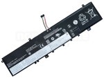 Baterie pro Lenovo IdeaPad S740-15IRH-81NY
