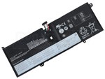 Baterie pro Lenovo Yoga C940-14IIL-81Q90082FR