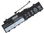Baterie pro Lenovo IdeaPad 5 14ITL05-82FE00GUSC