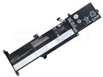 Baterie pro Lenovo IdeaPad 3-14IML05-81WA005UAU