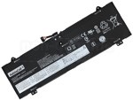 Baterie pro Lenovo Yoga 7-15ITL5-82BJ0074RK