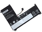 Baterie pro Lenovo IdeaPad 1-11IGL05-81VT