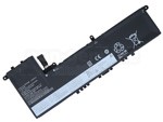 Baterie pro Lenovo IdeaPad S540-13IML-81XA