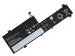 Baterie pro Lenovo IdeaPad Flex 5-14ITL05-82HS