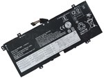 Baterie pro Lenovo L19M2PD7