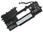 Baterie pro Lenovo ThinkPad X1 Titanium Gen 1-20QA001SCX