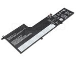 Baterie pro Lenovo IdeaPad Slim 7 14ITL05-82A6000RCF