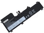 Baterie pro Lenovo IdeaPad 5 Pro 16IHU6-82L90059KR