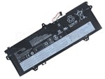 Baterie pro Lenovo IdeaPad 3 Chrome-14APO6-82MY0009GE