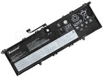 Baterie pro Lenovo ThinkBook 14p G2 ACH-20YN000LUS