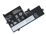 Baterie pro Lenovo 300e Chromebook Gen 3-82J9