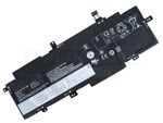 Baterie pro Lenovo ThinkPad T14s Gen 2-20WMS0G300
