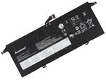 Baterie pro Lenovo ThinkBook 13x ITG-20WJ