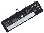 Baterie pro Lenovo ThinkBook 16p G2 ACH-20YM001ADS