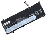 Baterie pro Lenovo L20C4PDB