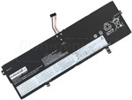 Baterie pro Lenovo Yoga 7 14IAL7-82QE003JSC
