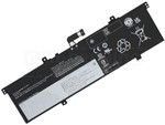 Baterie pro Lenovo L21C3PD5