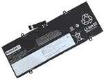 Baterie pro Lenovo IdeaPad Duet 5 12IAU7-82TQ003JAD