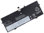 Baterie pro Lenovo Yoga 9 14IAP7-82LU00BGCK