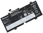 Baterie pro Lenovo L21D2PG1