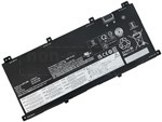 Baterie pro Lenovo ThinkPad X1 Fold 16 Gen 1 21ES000MBU