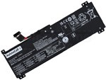 Baterie pro Lenovo IdeaPad Gaming 3 15ARH7-82UK