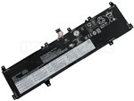 Baterie pro Lenovo 5B10W51890