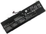 Baterie pro Lenovo IdeaPad Gaming 3 16ARH7-82SC000WIX