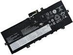 Baterie pro Lenovo ThinkBook 13s G4 IAP-21AR005RVN