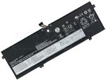 Baterie pro Lenovo 5B11F35906