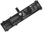 Baterie pro Lenovo ThinkBook 16p G4 IRH-21J80014PG