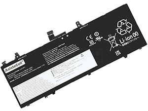 Baterie pro Lenovo Yoga Slim 7 14IMH9-83CV001RSB