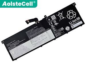 Baterie pro Lenovo Yoga Pro 7 14ARP8-83AU005VMX