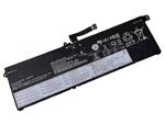 Baterie pro Lenovo 5B11K39347