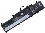 Baterie pro Lenovo ThinkPad L14 Gen 4-21H1004HFR