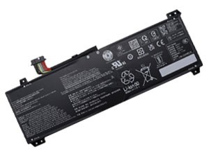 Baterie pro Lenovo LOQ 15AHP9-83DX000ASB