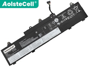 Baterie pro Lenovo ThinkPad L14 Gen 5-21L1000YGR