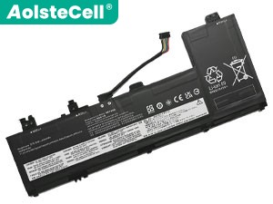 Baterie pro Lenovo IdeaPad 5 2-in-1 14IRH9-83KX005GMB