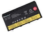 Baterie pro Lenovo ThinkPad P71(20HK0005GE)