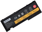 Baterie pro Lenovo 45N1037